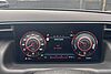 Hyundai TUCSON 1.6 TGDi Hybrid 230 Ultimate 5dr 2WD Auto Silver