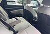 Hyundai TUCSON 1.6 TGDi Hybrid 230 Ultimate 5dr 2WD Auto Silver