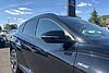 Hyundai TUCSON 1.6T 239 Hybrid N Line Edition 5dr Auto **PRE-REG** Black