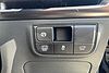 Hyundai TUCSON 1.6T 239 Hybrid N Line Edition 5dr Auto **PRE-REG** Black