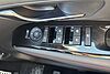 Hyundai TUCSON 1.6T 239 Hybrid N Line Edition 5dr Auto **PRE-REG** Black