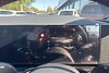 Hyundai TUCSON 1.6T 239 Hybrid N Line Edition 5dr Auto **PRE-REG** Black