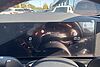 Hyundai TUCSON 1.6T 239 Hybrid N Line Edition 5dr Auto **PRE-REG** Black