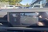 Hyundai TUCSON 1.6T 239 Hybrid N Line Edition 5dr Auto **PRE-REG** Black