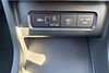 Hyundai TUCSON 1.6T 239 Hybrid N Line Edition 5dr Auto **PRE-REG** Black