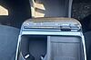 Hyundai TUCSON 1.6T 239 Hybrid N Line Edition 5dr Auto **PRE-REG** Black