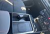 Hyundai TUCSON 1.6T 239 Hybrid N Line Edition 5dr Auto **PRE-REG** Black
