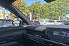 Hyundai TUCSON 1.6T 239 Hybrid N Line Edition 5dr Auto **PRE-REG** Black