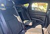 Hyundai TUCSON 1.6T 239 Hybrid N Line Edition 5dr Auto **PRE-REG** Black