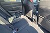 Hyundai TUCSON 1.6T 239 Hybrid N Line Edition 5dr Auto **PRE-REG** Black
