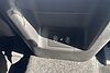 Hyundai TUCSON 1.6T 239 Hybrid N Line Edition 5dr Auto **PRE-REG** Black