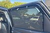 Hyundai TUCSON 1.6T 239 Hybrid N Line Edition 5dr Auto **PRE-REG** Black