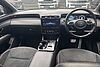 Hyundai TUCSON 1.6 TGDi Hybrid 230 N Line 5dr 2WD Auto Grey
