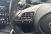 Hyundai TUCSON 1.6 TGDi Hybrid 230 N Line 5dr 2WD Auto Grey