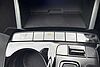 Hyundai TUCSON 1.6 TGDi Hybrid 230 N Line 5dr 2WD Auto Grey