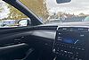 Hyundai TUCSON 1.6 TGDi Hybrid 230 N Line 5dr 2WD Auto Grey