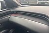 Hyundai TUCSON 1.6 TGDi Hybrid 230 N Line 5dr 2WD Auto Grey