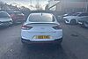 Hyundai I30 FASTBACK 2.0T GDI N Performance 5dr White