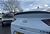 Hyundai I30 FASTBACK 2.0T GDI N Performance 5dr White