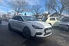 Hyundai I30 FASTBACK 2.0T GDI N Performance 5dr White