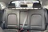 Hyundai KONA 1.0T GDi Blue Drive Premium SE 5dr Silver