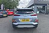 Hyundai KONA 1.0T GDi Blue Drive Premium SE 5dr Silver