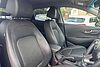 Hyundai KONA 1.0T GDi Blue Drive Premium SE 5dr Silver