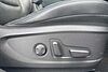 Hyundai KONA 1.0T GDi Blue Drive Premium SE 5dr Silver
