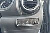 Hyundai KONA 1.0T GDi Blue Drive Premium SE 5dr Silver