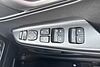 Hyundai KONA 1.0T GDi Blue Drive Premium SE 5dr Silver