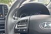 Hyundai KONA 1.0T GDi Blue Drive Premium SE 5dr Silver
