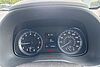 Hyundai KONA 1.0T GDi Blue Drive Premium SE 5dr Silver