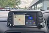Hyundai KONA 1.0T GDi Blue Drive Premium SE 5dr Silver