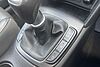 Hyundai KONA 1.0T GDi Blue Drive Premium SE 5dr Silver