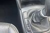 Hyundai KONA 1.0T GDi Blue Drive Premium SE 5dr Silver