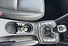Hyundai KONA 1.0T GDi Blue Drive Premium SE 5dr Silver