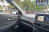 Hyundai KONA 1.0T GDi Blue Drive Premium SE 5dr Silver