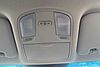 Hyundai KONA 1.0T GDi Blue Drive Premium SE 5dr Silver