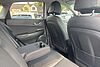 Hyundai KONA 1.0T GDi Blue Drive Premium SE 5dr Silver