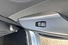 Hyundai KONA 1.0T GDi Blue Drive Premium SE 5dr Silver