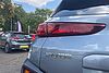 Hyundai KONA 1.0T GDi Blue Drive Premium SE 5dr Silver