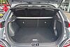 Hyundai KONA 1.0T GDi Blue Drive Premium SE 5dr Silver