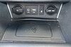 Hyundai KONA 1.0T GDi Blue Drive Premium SE 5dr Silver