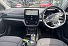 Hyundai IONIQ 100kW Premium 38kWh 5dr Auto Red