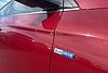 Hyundai IONIQ 100kW Premium 38kWh 5dr Auto Red