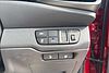 Hyundai IONIQ 100kW Premium 38kWh 5dr Auto Red