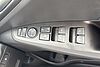 Hyundai IONIQ 100kW Premium 38kWh 5dr Auto Red