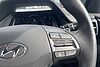 Hyundai IONIQ 100kW Premium 38kWh 5dr Auto Red