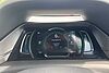 Hyundai IONIQ 100kW Premium 38kWh 5dr Auto Red