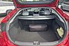 Hyundai IONIQ 100kW Premium 38kWh 5dr Auto Red
